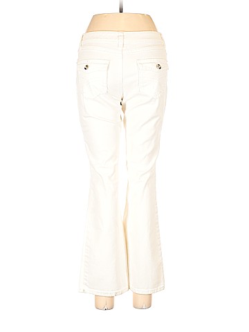 Inc Denim Jeans (view 2)