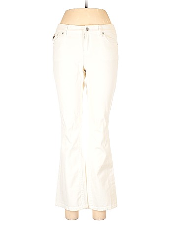 Inc Denim Jeans (view 1)