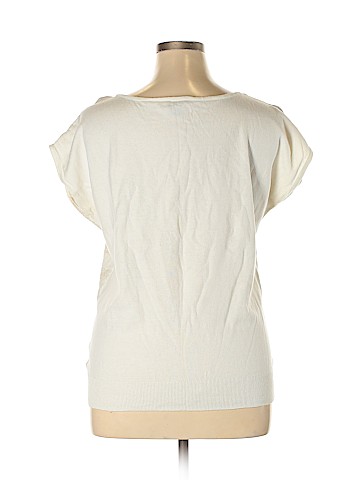 Worthington Pullover Sweater (view 2)