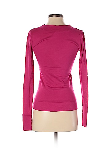 Col Story Sweatshirt (view 2)