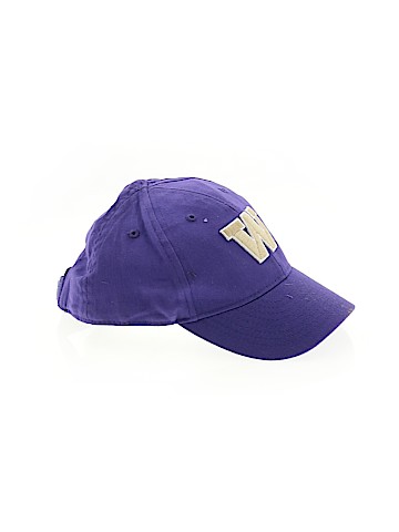 Justice Baseball Cap  (view 1)