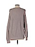Forever 21 100% Cotton Tan Pullover Sweater Size S - photo 2