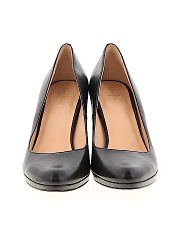 Cole Haan Nike Heels (view 2)