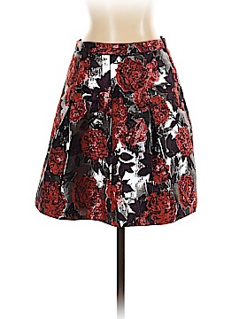 J.Crew Factory Store Size 0