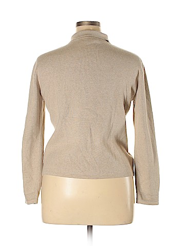 Croft & Barrow Cardigan (view 2)