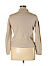 Croft & Barrow Tan Cardigan Size XL - photo 2