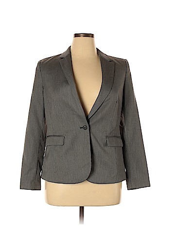 Worthington Blazer (view 1)