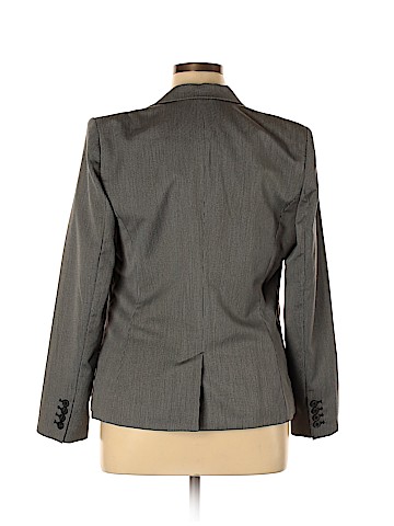 Worthington Blazer (view 2)