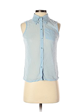 Princess Vera Wang Size XS