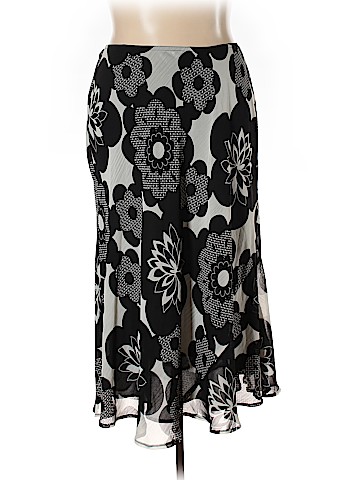 Lane Bryant Casual Skirt (view 1)