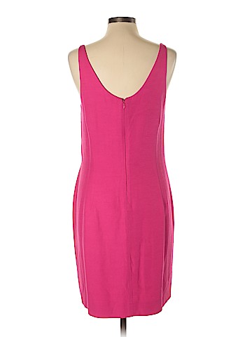 Joseph Ribkoff Casual Dress (view 2)