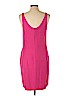 Joseph Ribkoff Pink Casual Dress Size 14 - photo 2