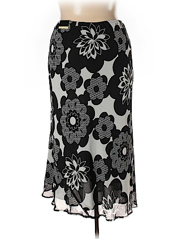 Lane Bryant Casual Skirt (view 2)