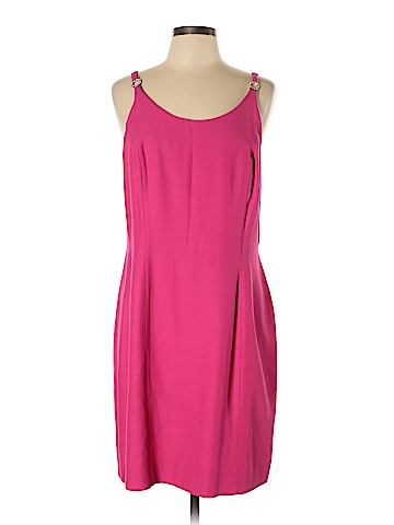 Joseph Ribkoff Casual Dress (view 1)