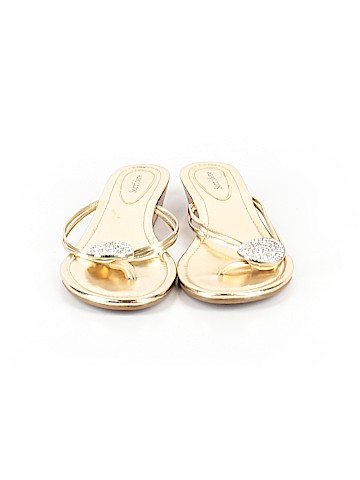 Sorridere Wedges (view 2)