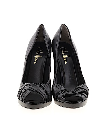 Cole Haan Heels (view 2)