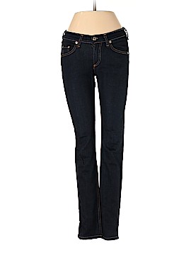 Rag & Bone/JEAN Size 24 waist