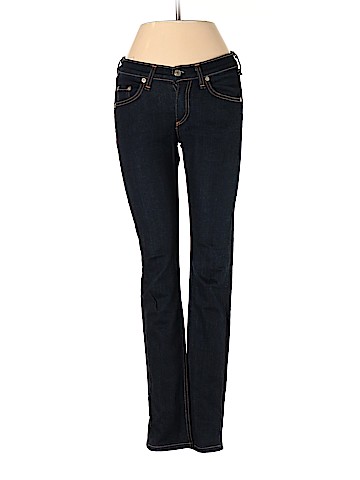 Rag & Bone/JEAN Jeans (view 1)