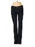 Rag & Bone/JEAN Blue Jeans Size 24 waist - photo 1