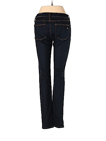 Rag & Bone/JEAN Jeans (view 2)