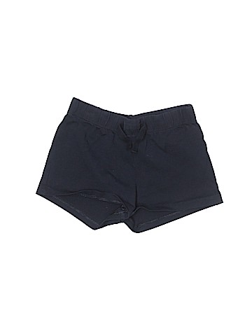 H&M Shorts (view 1)
