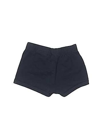 H&M Shorts (view 2)