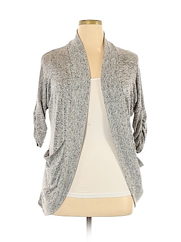 Free Kisses Cardigan (view 1)