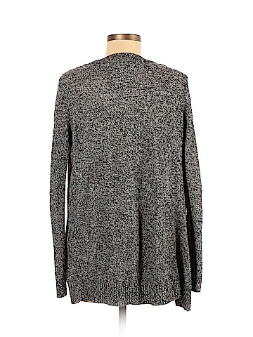 SO Cardigan (view 2)