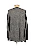 SO Gray Cardigan Size M - photo 2