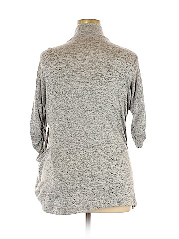 Free Kisses Cardigan (view 2)