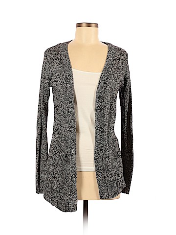 SO Cardigan (view 1)