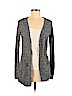 SO Gray Cardigan Size M - photo 1