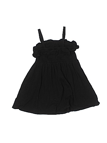 Old Navy Dress (view 2)