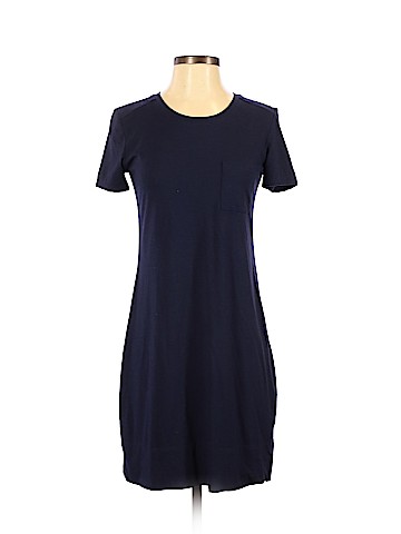 Theory Casual Dress (view 1)