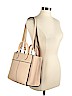 Zara Tan Satchel One size - photo 2