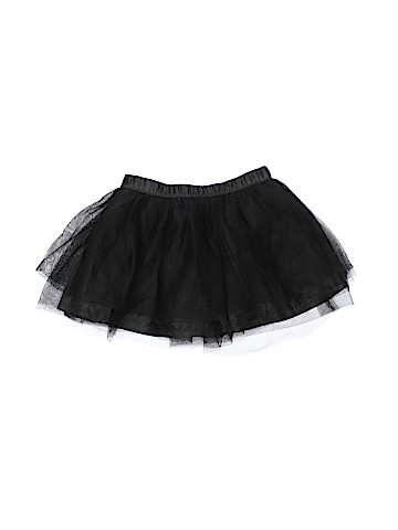Gymboree Skirt (view 1)