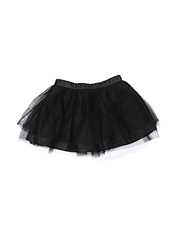 Gymboree Skirt (view 2)