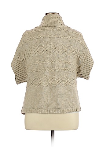 Coldwater Creek Cardigan (view 2)