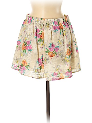 Billabong Casual Skirt (view 1)