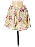 Billabong Ivory Casual Skirt Size M - photo 1