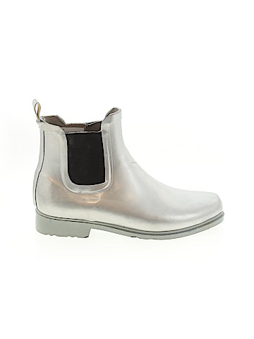 Gap Rain Boots (view 1)