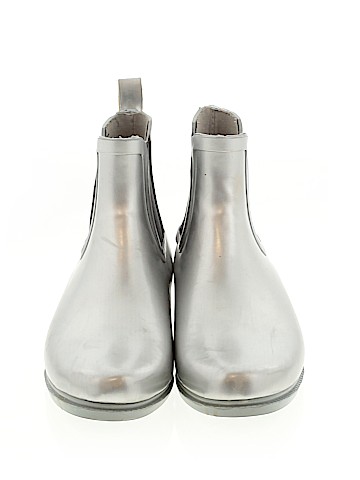 Gap Rain Boots (view 2)