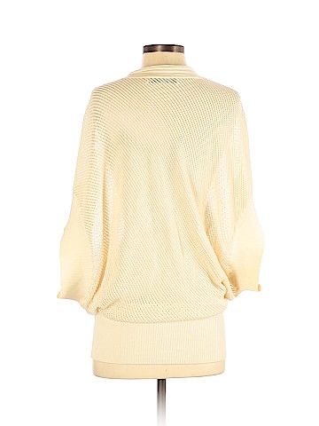 Trina Turk Cardigan (view 2)