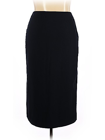 Laura Scott Casual Skirt (view 1)