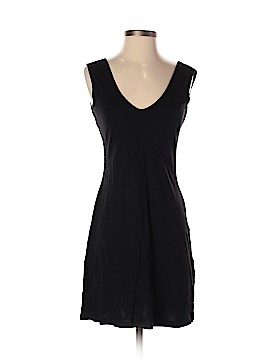 Moda International Size Sm