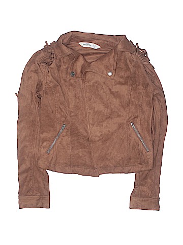Abercrombie & Fitch Jacket (view 1)