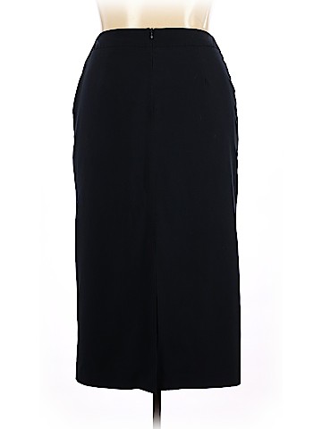 Laura Scott Casual Skirt (view 2)