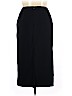 Laura Scott Blue Casual Skirt Size 18 - photo 2