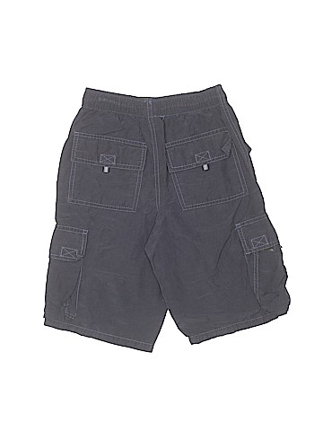 Tumbleweed Cargo Pants (view 2)