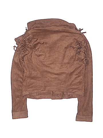 Abercrombie & Fitch Jacket (view 2)